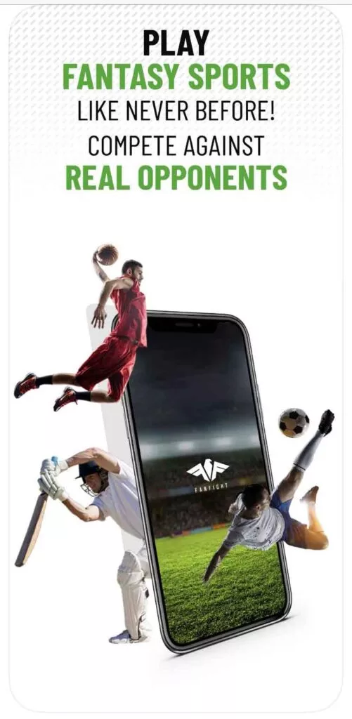 This image is the second image of the app, encrypted odds-on top online betting software