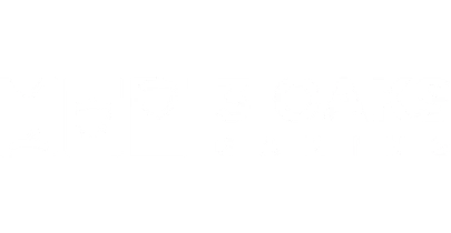 partners who work with FanFight