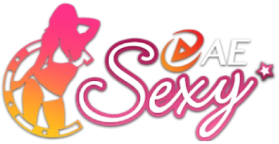 partners who work with FanFight