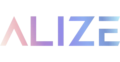 partners who work with FanFight