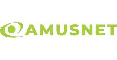 partners who work with FanFight