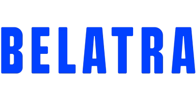 भागीदार जो FanFight के साथ काम करते हैं