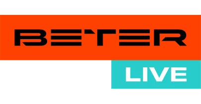 partners who work with FanFight