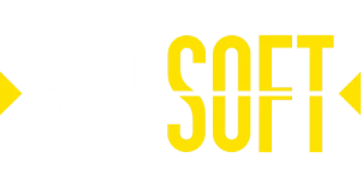 partners who work with FanFight