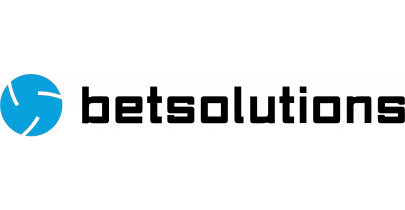 भागीदार जो FanFight के साथ काम करते हैं