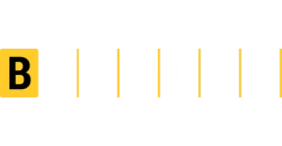 partners who work with FanFight