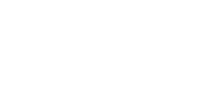 partners who work with FanFight