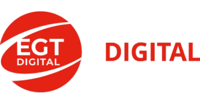 partners who work with FanFight