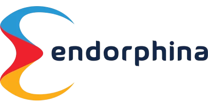 partners who work with FanFight