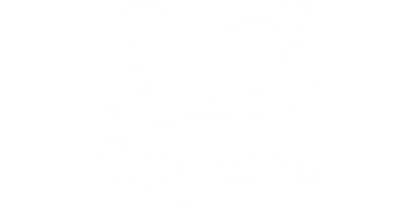 partners who work with FanFight