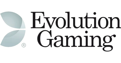 partners who work with FanFight