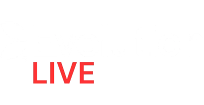 partners who work with FanFight