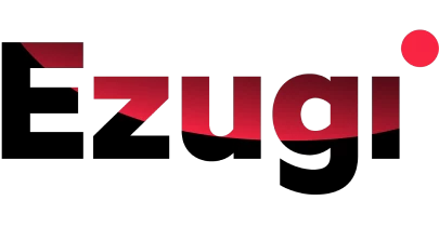 partners who work with FanFight