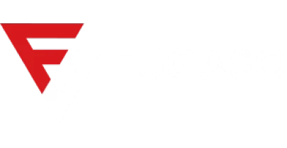 भागीदार जो FanFight के साथ काम करते हैं