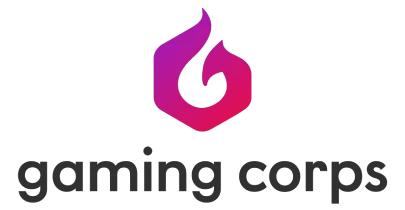 partners who work with FanFight