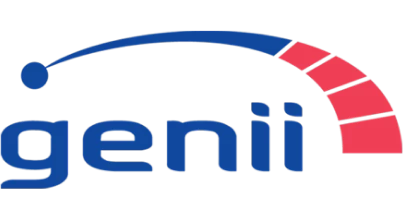 partners who work with FanFight