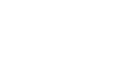 भागीदार जो FanFight के साथ काम करते हैं