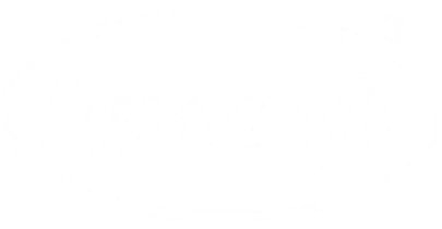 partners who work with FanFight