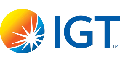 partners who work with FanFight