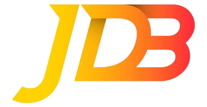 partners who work with FanFight