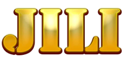 partners who work with FanFight