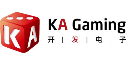 partners who work with FanFight