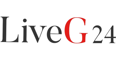 partners who work with FanFight