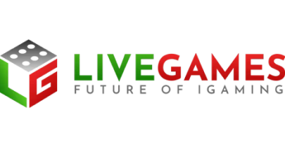 partners who work with FanFight