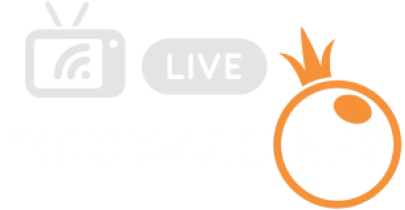 भागीदार जो FanFight के साथ काम करते हैं