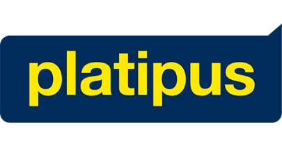 partners who work with FanFight