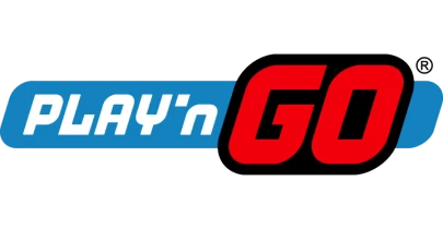 partners who work with FanFight