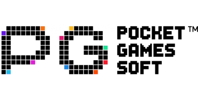 partners who work with FanFight