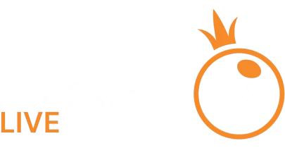 partners who work with FanFight