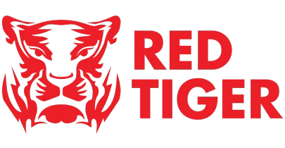 partners who work with FanFight