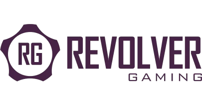 partners who work with FanFight