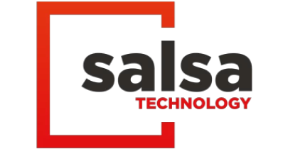 partners who work with FanFight