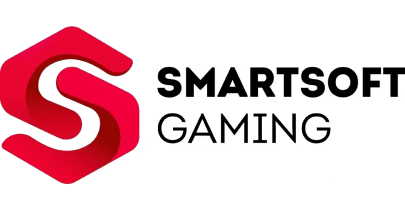 partners who work with FanFight