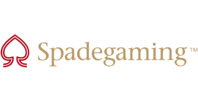 partners who work with FanFight