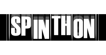 partners who work with FanFight