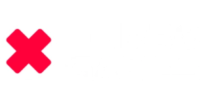 partners who work with FanFight