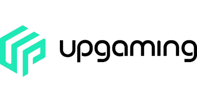 partners who work with FanFight