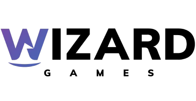 partners who work with FanFight