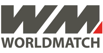 partners who work with FanFight