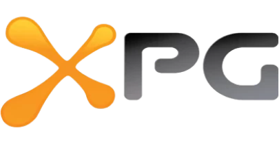 भागीदार जो FanFight के साथ काम करते हैं